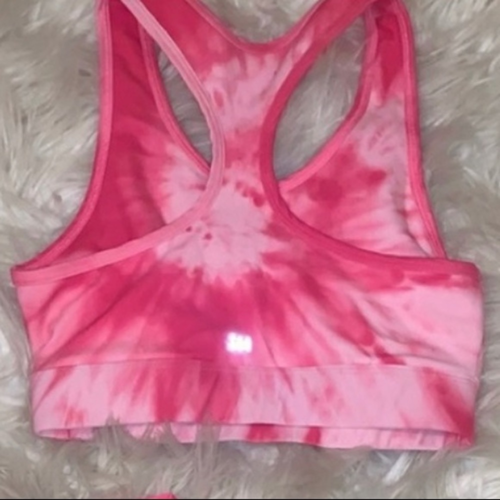 Splits 59 sports bra